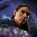 Беспроводные наушники Bose QuietComfort Ultra Earbuds 2nd Gen Midnight Violet - рис.8