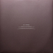 Виниловая пластинка New Order - (The Rest Of) NewOrder (Pink) - 3LP - рис.10