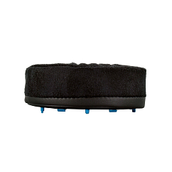 Амбушюры Dekoni Audio Choice Suede Sony WH-1000XM4 Deep Black