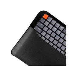 Чехол Keychron TP3 Black
