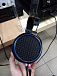 Наушники MrSpeakers ETHER Flow - рис.3