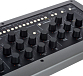 Контроллер Softube Console 1 MK2 black - рис.11