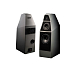 Напольная акустика Wilson Audio Yvette Galaxy Gray - рис.0