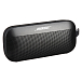 - рис.0 Беспроводная акустика Bose SoundLink Flex Black - рис.0