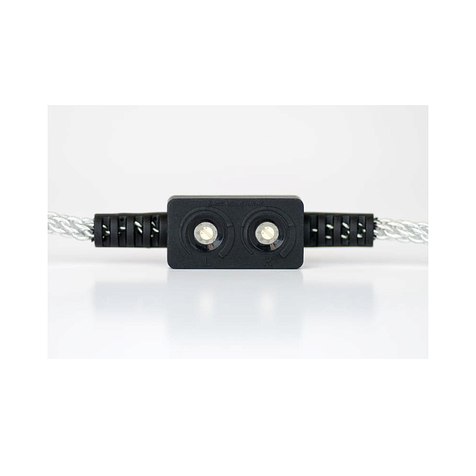 Кастомные наушники JH Audio Roxanne AION Universal Carbon - рис.6