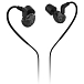 Беспроводные наушники Behringer SD251BT - рис.4