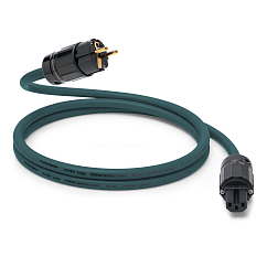 Кабель HeadMade Sanga by Furutech Power Cable 1.5m
