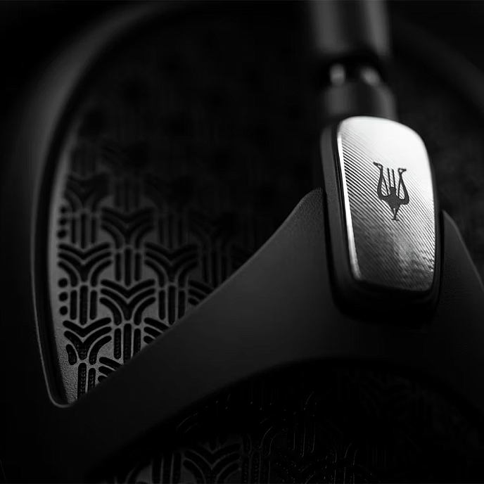 Наушники полноразмерные Meze Empyrean II - рис.8