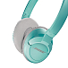 Наушники Bose SoundTrue On-Ear Mint - рис.3