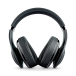 - рис.4 Беспроводные наушники JBL Everest 700 BT Black - рис.4