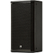 Акустическая система PreSonus ULT10 - рис.1