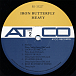 Виниловая пластинка Iron Butterfly - Heavy - рис.3