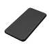 Портативный аккумулятор Rombica NEO NS240 Quick 24000mah Black - рис.1