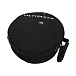 Чехол Ultimate Support USHB2 SN BK Black - рис.1