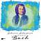 Bach – The Best Of Johann Sebastian Bach LP