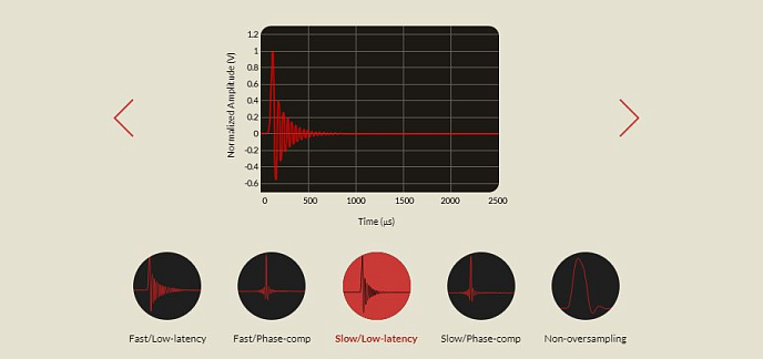 Плеер COWON Plenue D2 Silver Black - рис.13