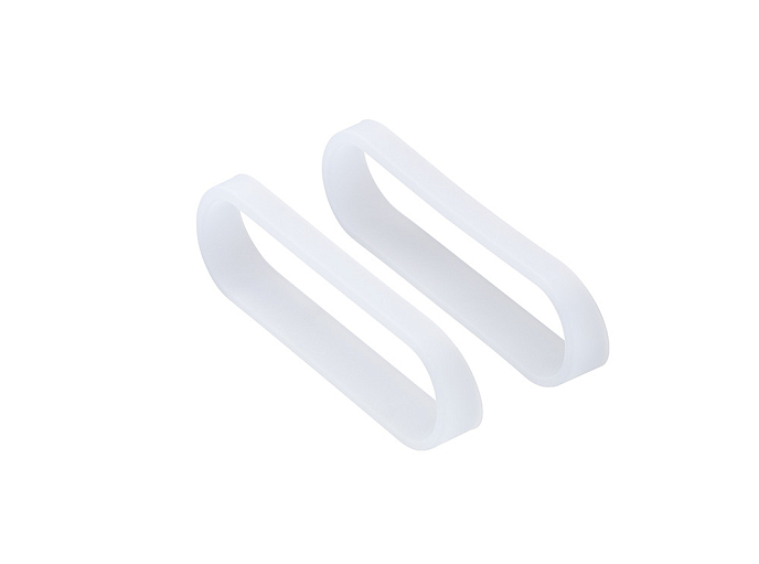 Усилитель для наушников с ЦАП Sony PHA-2A - рис.8