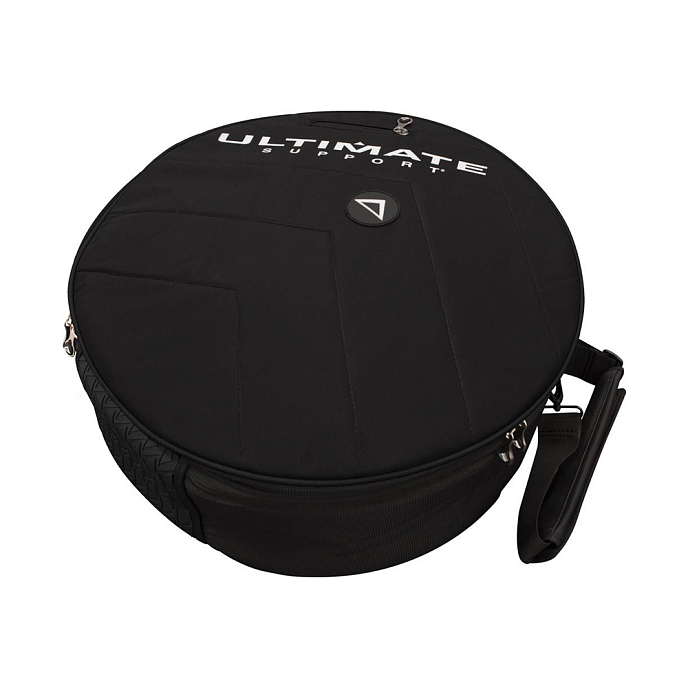 Чехол Ultimate Support USHB2 SN BK Black - рис.1