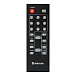 Компьютерные колонки Defender X420 2.1 - рис.2