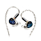 Celest Phoenixcall Transparent 4.4mm