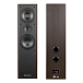 Напольная акустика Premiera ES-621 Mocca Wood - рис.2