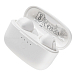 Беспроводные наушники Tribit FlyBuds C1 White - рис.2