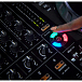 DJ-контроллер Pioneer DDJ-FLX10 - рис.5