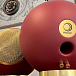 Полочная акустика Elipson Planet L 2.0 Gold Edition Mars Lava - рис.7