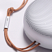 Портативная колонка Bang & Olufsen Beosound A1 2nd Gen Nordic Ice - рис.10 Портативная колонка Bang & Olufsen Beosound A1 2nd Gen Nordic Ice - рис.10