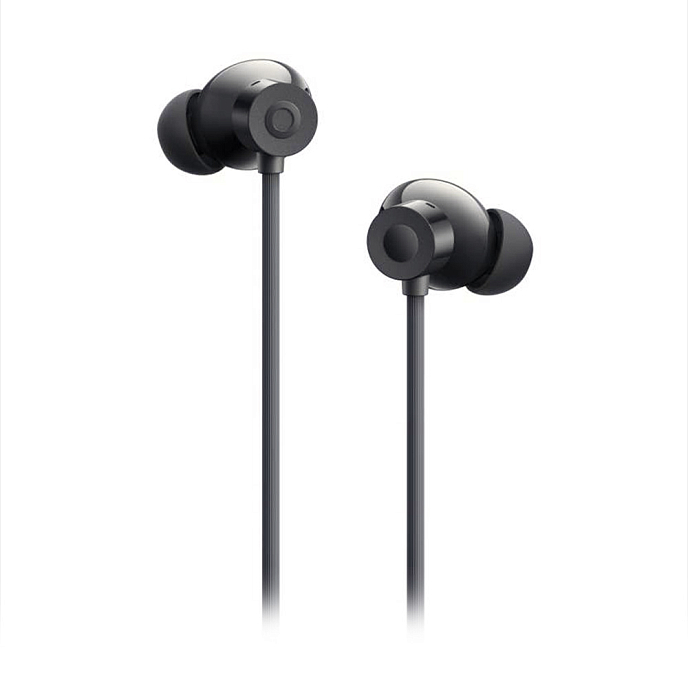 Беспроводные наушники CMF Neckband Pro by Nothing Dark Grey - рис.2