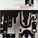 Виниловая пластинка Bobby Hutcherson - Components (Analogue, Tone Poet) LP - рис.0
