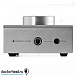Усилитель для наушников Ortofon HD-Q7 - рис.1