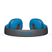 Беспроводные наушники Beats Solo 2 Wireless Active Collection Blue - рис.2