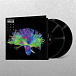 Виниловая пластинка Muse - The 2nd Law - 2LP - рис.1