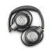 - рис.2 Беспроводные наушники JBL Everest 710 Gunmetal - рис.2