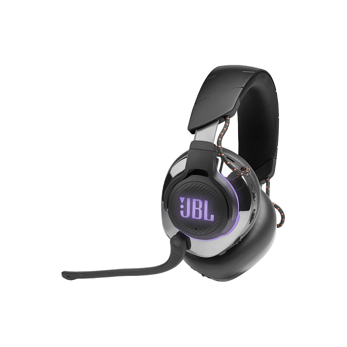 Игровая гарнитура JBL Quantum 800 - рис.4