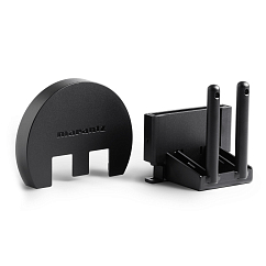 Крепление Marantz Horizon Wall Mount
