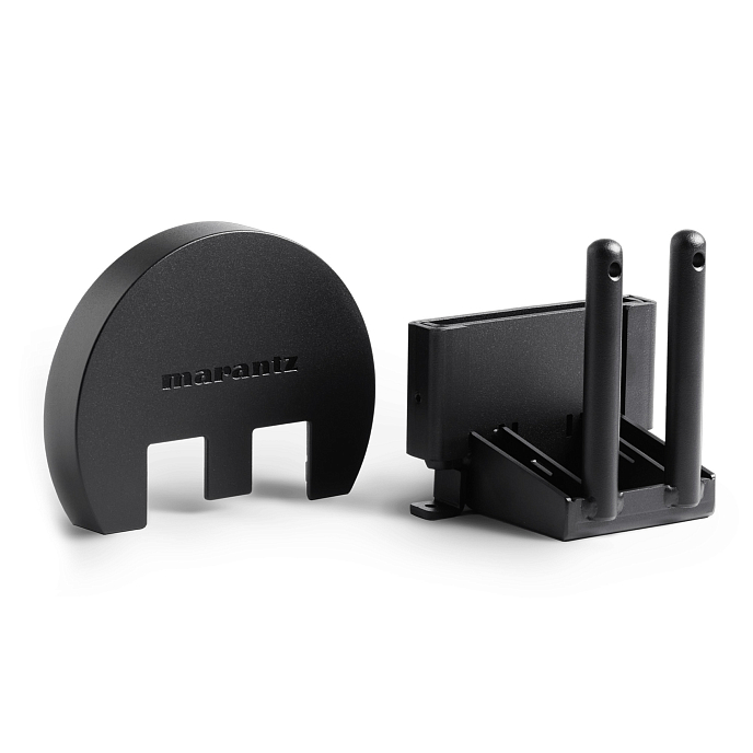 Крепление Marantz Horizon Wall Mount - рис.0