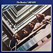 Пластинка The Beatles – 1967-1970 - Coloured Blue - 3LP - рис.0
