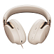 Беспроводные наушники Bose QuietComfort Ultra Headphones 2nd Gen Driftwood Sand - рис.4