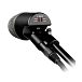 Микрофон для духовых и ударных SE Electronics V KICK - рис.6