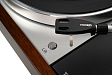 - рис.12 Проигрыватель винила Thorens TD 1601 TP160 Walnut - рис.12