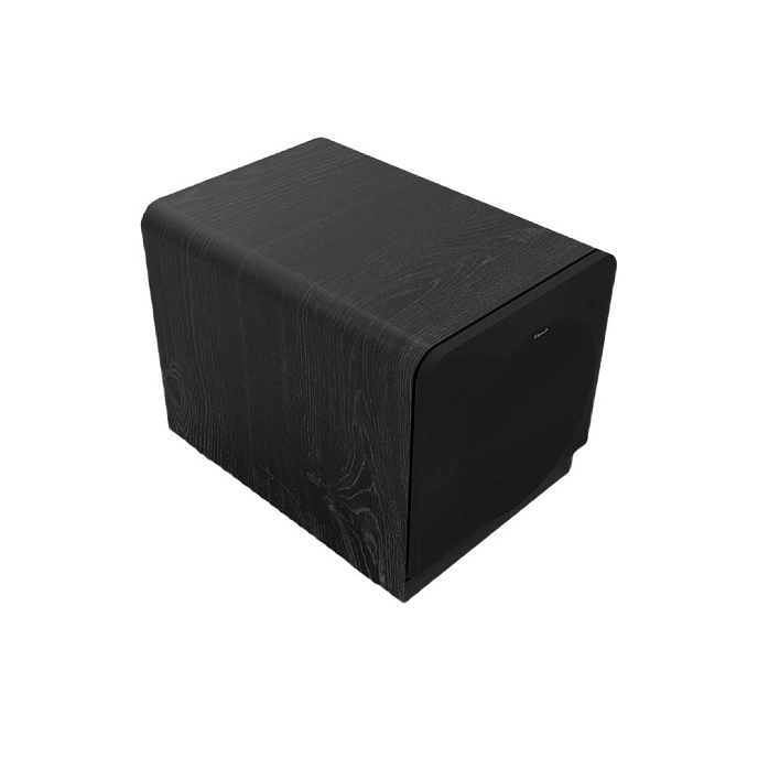 Сабвуфер Klipsch RP-1600SW - рис.4