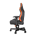 Компьютерное кресло Anda Seat Fnatic Edition Black - рис.5