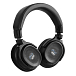 Наушники мониторные Kali Audio HP-1 Black - рис.2 Наушники мониторные Kali Audio HP-1 Black - рис.2