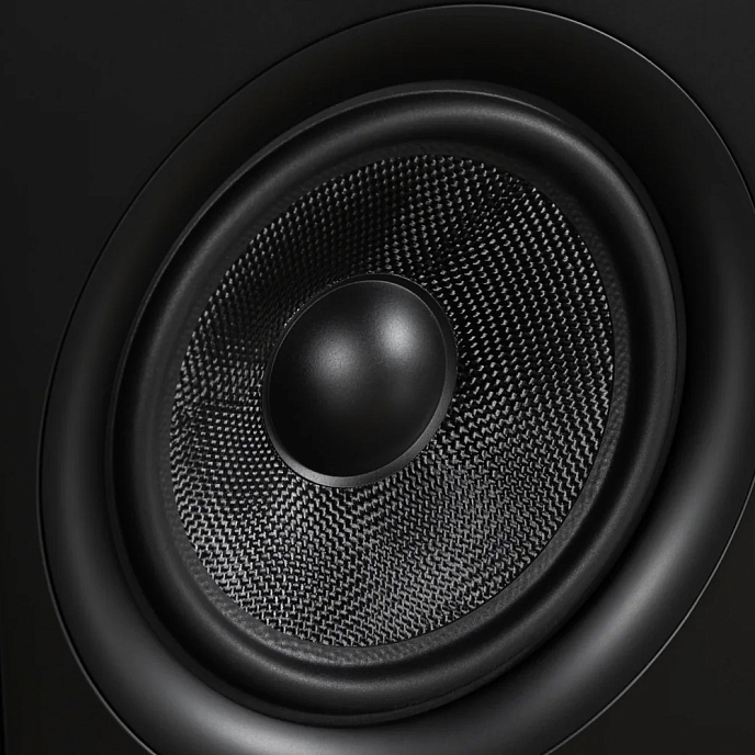 Полочная акустика Emotiva Airmotiv XB2 - рис.10