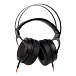 Наушники полноразмерные Axelvox AX82 Black - рис.4 Наушники полноразмерные Axelvox AX82 Black - рис.4