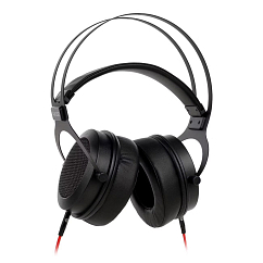 Наушники полноразмерные Axelvox AX82 Black