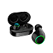 Беспроводные наушники Mpow TWS T6 Black - рис.3