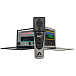 Микрофон для стриминга и игр APOGEE MiC Plus USB - рис.9